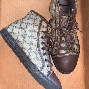 Gucci - MEN